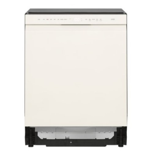 LG전자 오브제컬렉션 DUE1BGLE + MLJ39KR_이미지