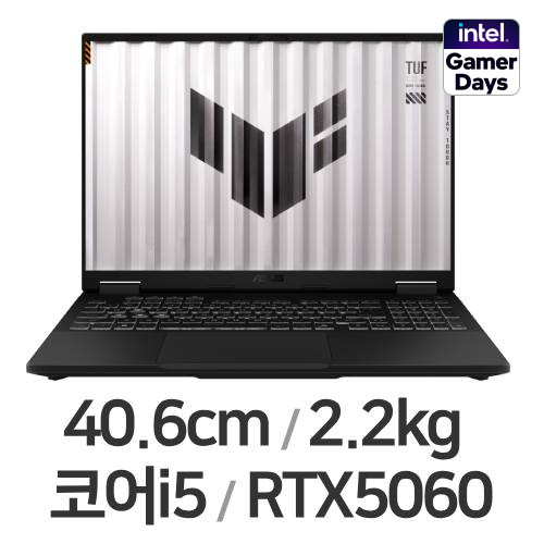 F16 FX608JMI-QT273
