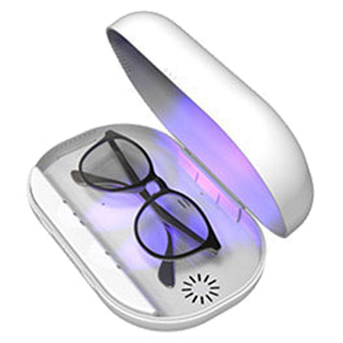 ���Ÿ ��Ͽ� ���� ĸ�� ��Ƽ��ձ�