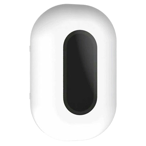 ���Ÿ ��Ͽ� ���� ĸ�� ��Ƽ��ձ�