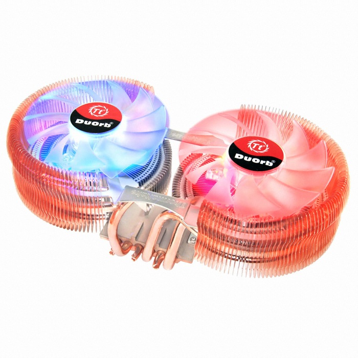 �������ũ DuOrb CL-P0464 �ƽ�ũ��