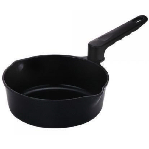 PN풍년 브리에 세라믹 스피드쿡 IH (20cm)_이미지