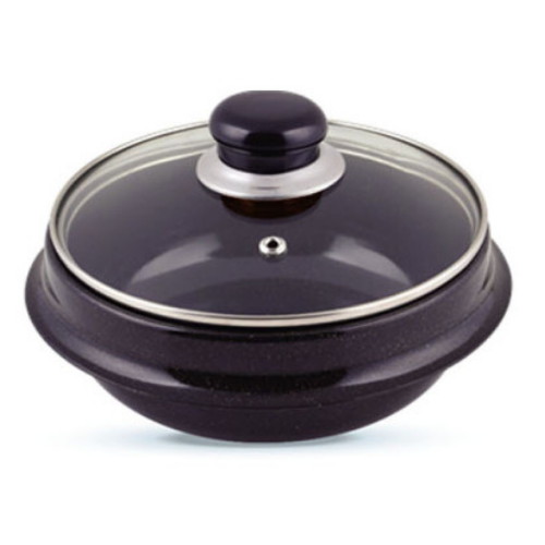 [�Ҹ�] ������� IH �ƹݼ� ������