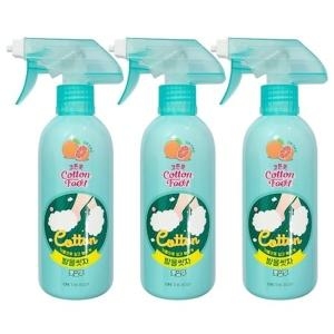 LG��Ȱ�ǰ� �´��ٵ� �������� ��ư ǲ��Ǫ �ڸ���Ʈ�� 385ml