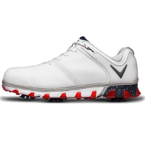 Ķ������ ���彺 ���� S ȭ��Ʈ+����