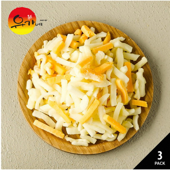 모짜렐라 자연치즈 40g