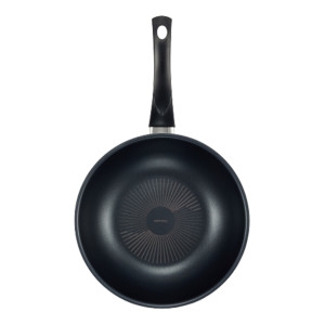 해피콜 NEW 컴포트 다이아몬드 IH 궁중팬