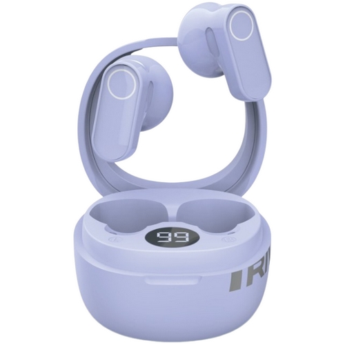 ���̸��� IHBT-TP30
