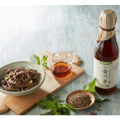 �̸�Ʈ ����ũ ���� ����� ¥�� ��⸧ 250ml