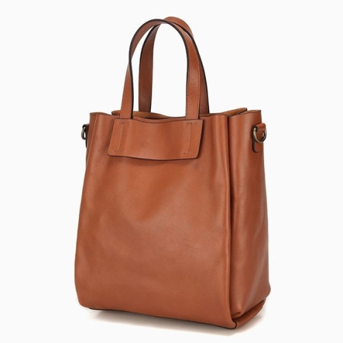 무크 2WAY 3단 토트백 51HT42DT22101 AA 2