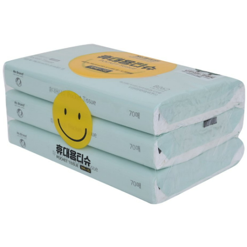 �̸�Ʈ ��귣�� �޴��Ƽ�� 70�� (3����)