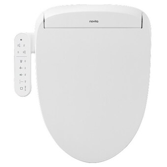 <b>노비타</b> BD-WCC4-03SB