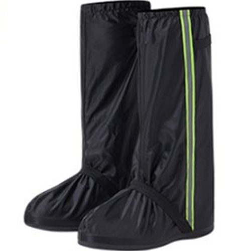 키밍 방수 신발 커버