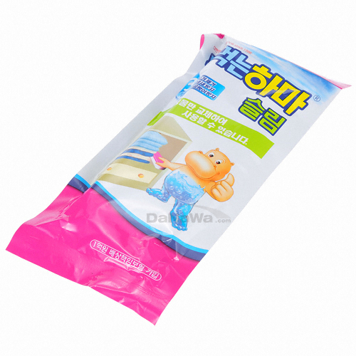 물먹는하마 슬림 교체용 150g (15개)_이미지