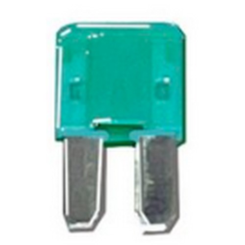 마이크로2 휴즈 20A