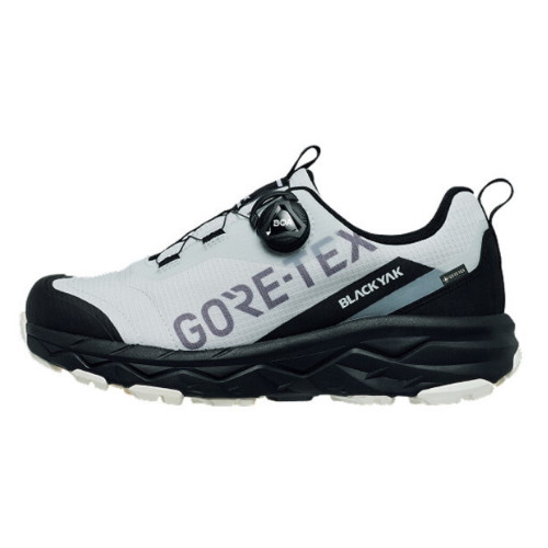 패트릭 GTX 그레이