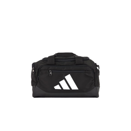 아디다스 디펜더 더플백 XS JZ0609