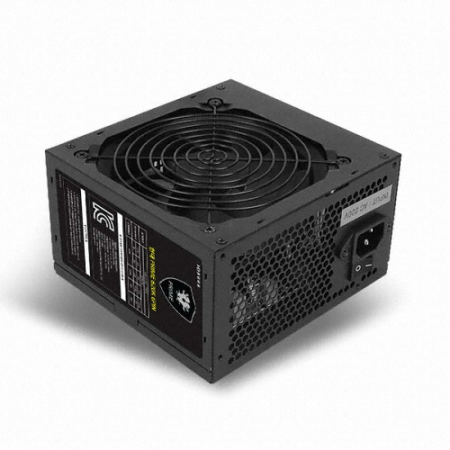 현대파워 PRIME 620K 벌크_이미지