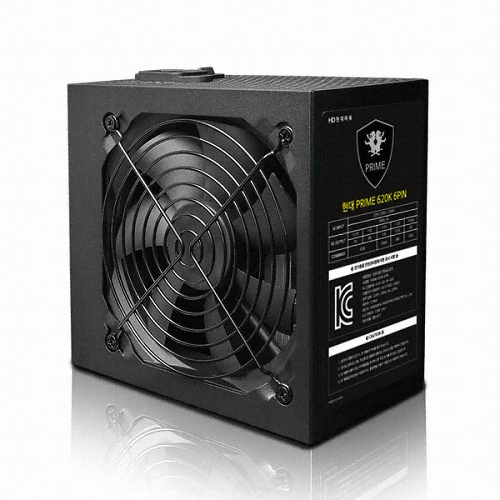 현대파워 PRIME 620K 벌크_이미지