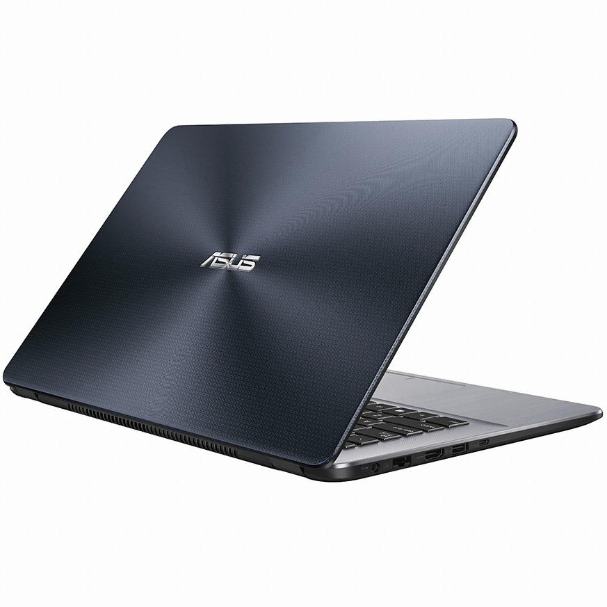ASUS �񺸺� 15 R504ZA-BQ026T