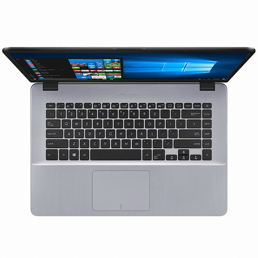 ASUS 비보북 15 R504ZA-BQ026T (SSD 256GB)_이미지