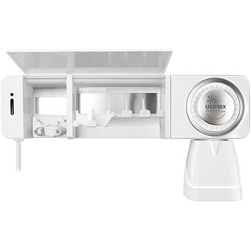 케이투엘전자 유토렉스 퍼펙트케어 UTC-57MW