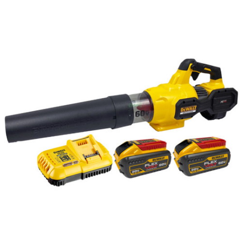 ���Ʈ DCMBA572