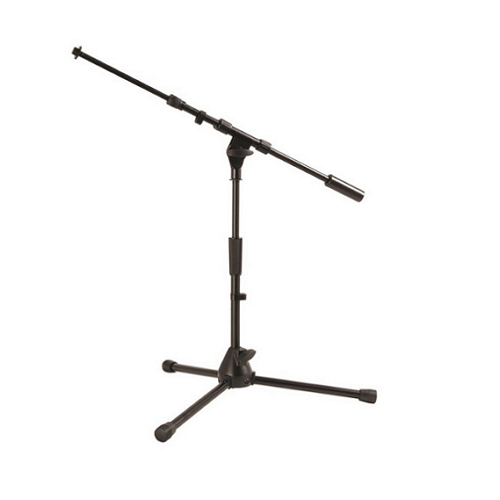 on stage MS9411TB+ 마이크 스탠드