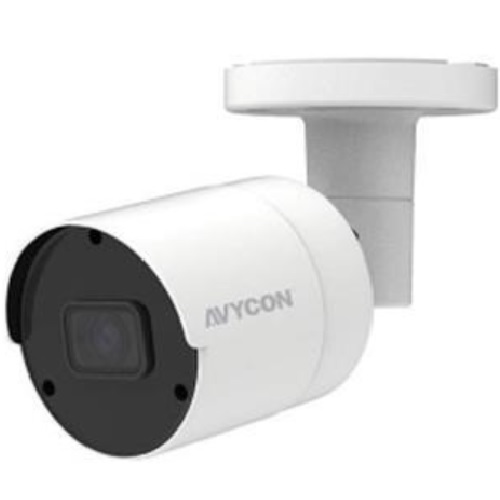 AVYCON AVC-TB51F28