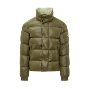 몽클레르 남성 패딩 자켓 FW25 K20911A00130596XE P80 6404671