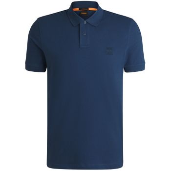 ���� �н��� �����̾� ������ ���� ���� 120962898