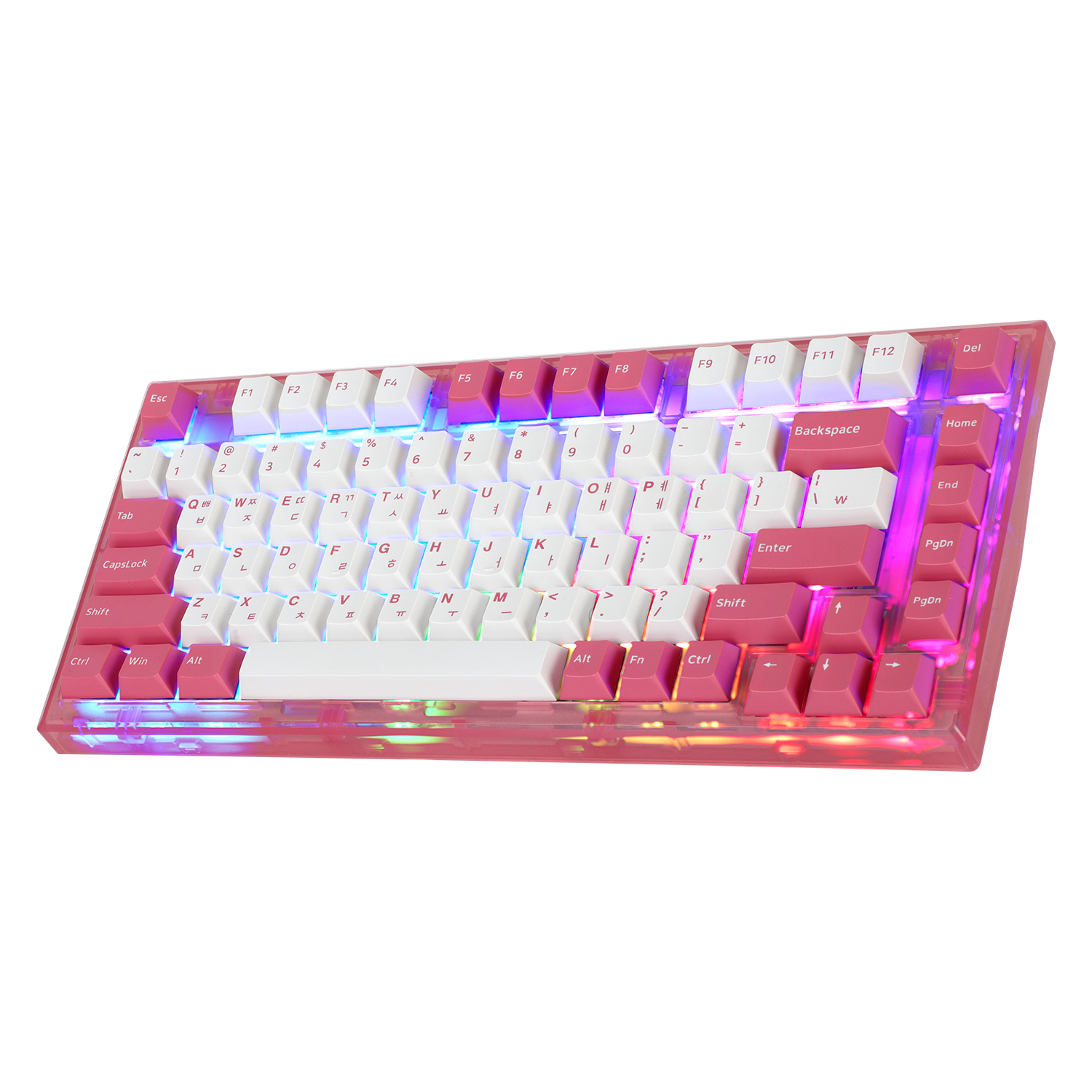 ���� AG75 ������ ����Ʈ ���� ���� ��ũ