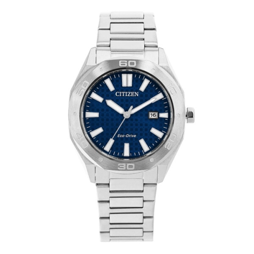 시티즌 남성_BM7630-80L_이미지