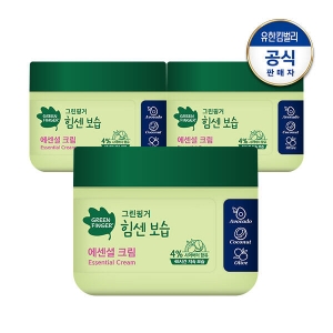 ����Ŵ���� �׸��ΰ� �������� ������ ũ�� 300g