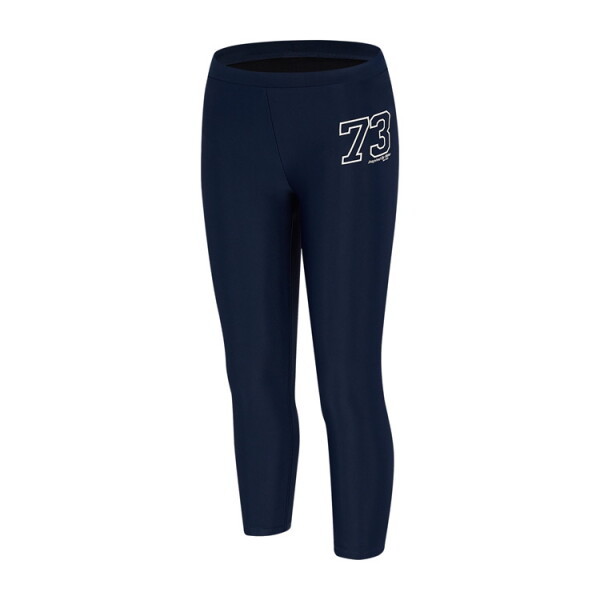 �Ʒ��� �ѹ��� 9�� ���뽺 A5BG1GD06DNV