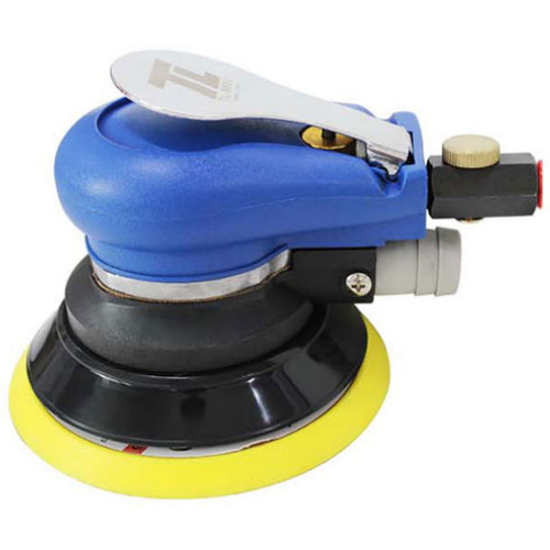 ������ ���� ���� ������ TL-980A