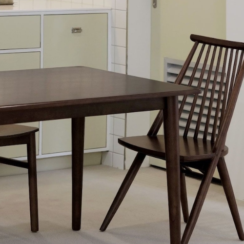 �ھ�ķ�� ������ ���� õ�� ���� ���簢 ��Ź 1600