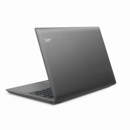 레노버 아이디어패드 130-15IKB Zacket2 i5 (1TB)_이미지