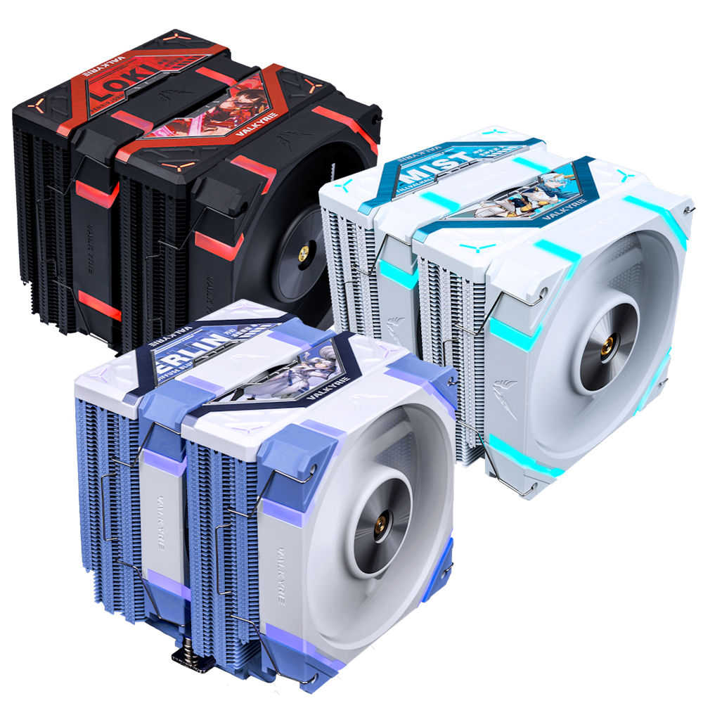 ��Ű�� DL125 ARGB(WHITE)