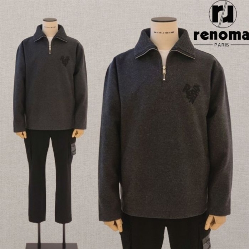 ���븶 ĳ�־� FW �׷��� �����̾� ������ ������ ���� ������ Ƽ���� RPLMTT54AJD