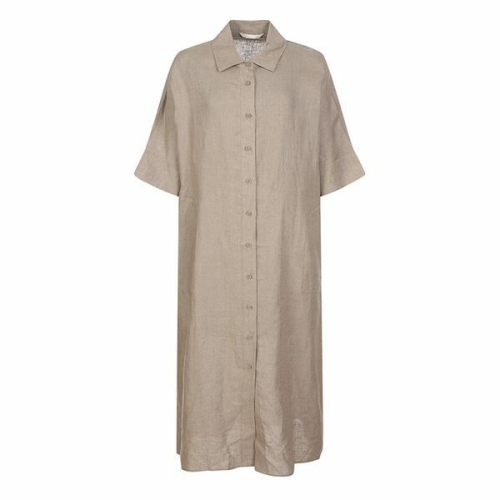 ������ ������ ���� ���ǽ�_M235MOP21S0