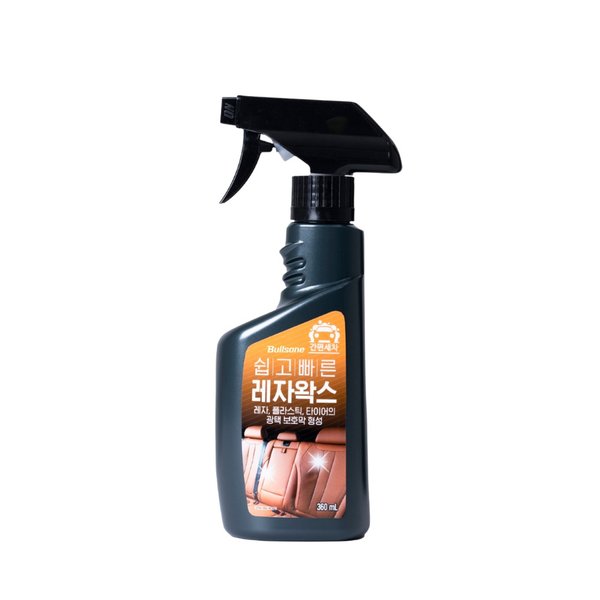 �ҽ��� �������� ���� ���� ���ڿν� 360ml