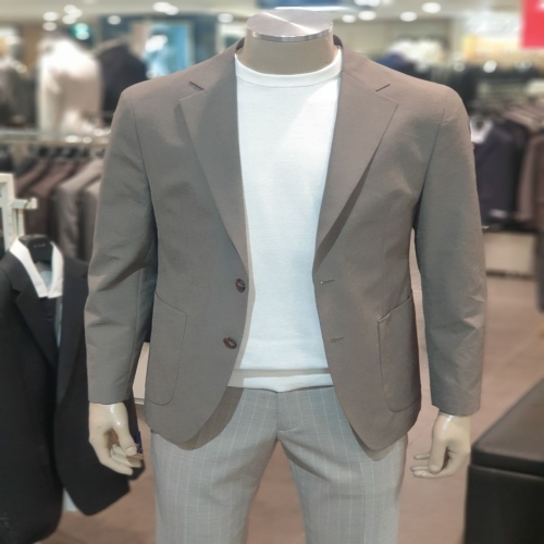 BON īŰ ������ �ڸ��� �¾� ���� ����BNEMEA260KH