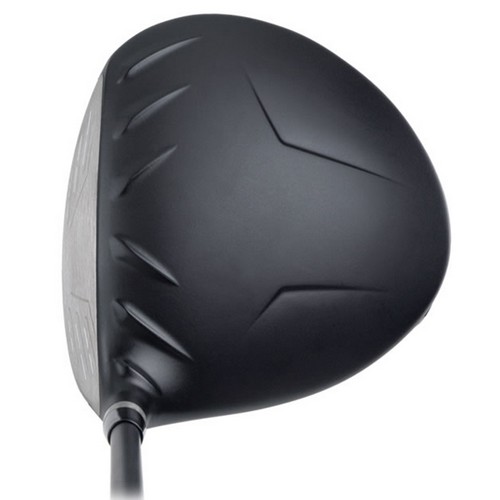 �� ���ε� G �޼� ����̹�