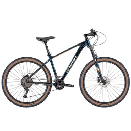 ������ 722HD