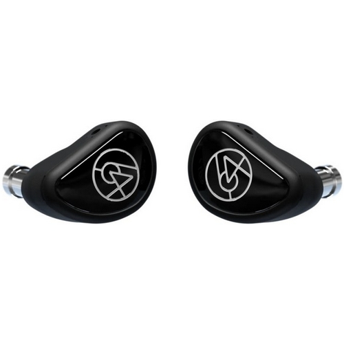 64오디오 Aspire 4 (해외구매)_이미지