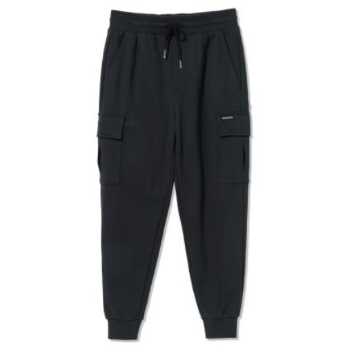 아이더 베이직 트레이닝 팬츠 DMP23341Z8_이미지