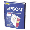 EPSON S020126 (정품)