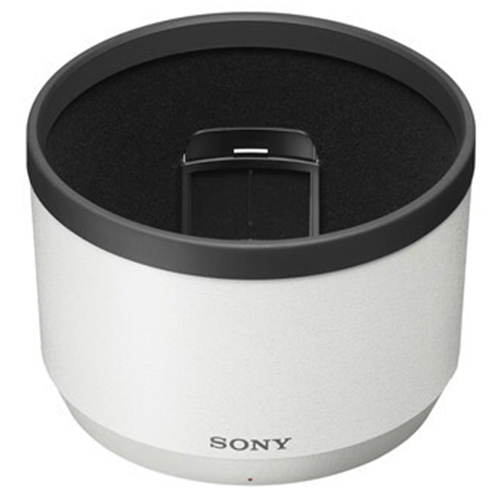 SONY ALC-SH167 렌즈후드 (정품)_이미지