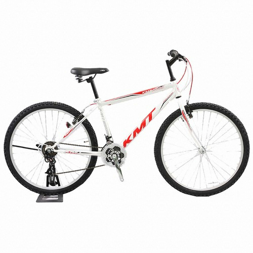 K2����ũ KMT26GS (2016����)